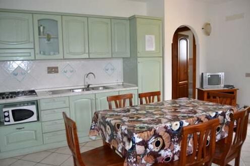 Li Cupulatti - Photo4