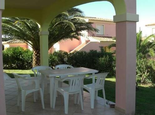 Li Cupulatti - Photo5