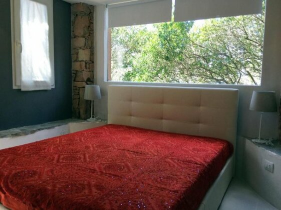 MichHouse - Photo3