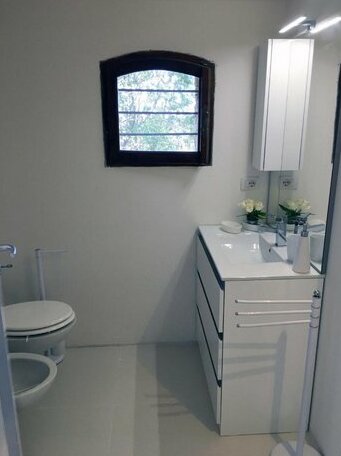 MichHouse - Photo4