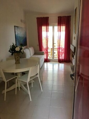 MichHouse - Photo5