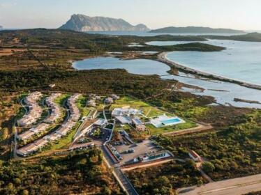 Paradise Resort Sardegna