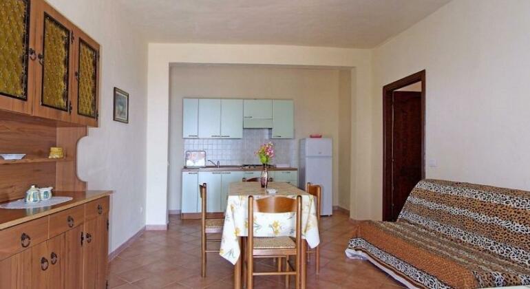 Pimeltours - Photo3