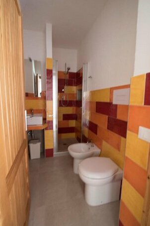Su Suberju - Photo2