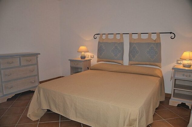Villa Isuledda Beach - Photo3