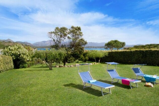 Villa Maresol San Teodoro - Photo3