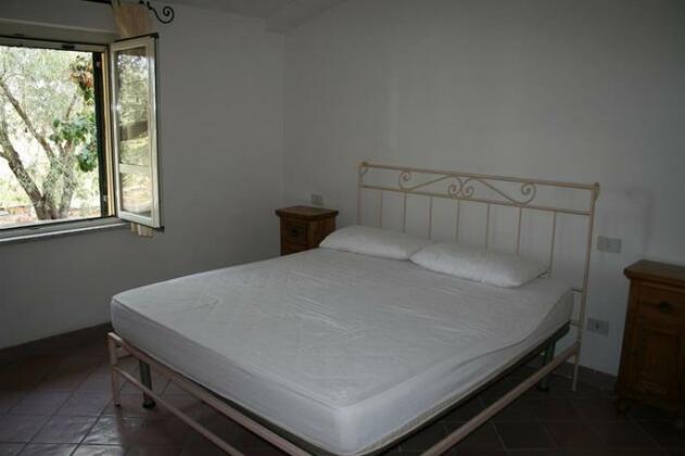 Villa Mari - Photo2