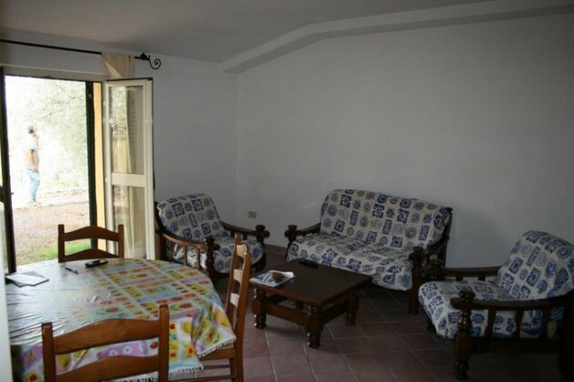 Villa Mari - Photo3