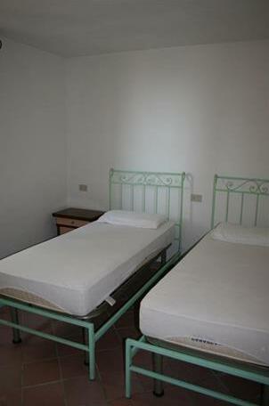 Villa Mari - Photo4