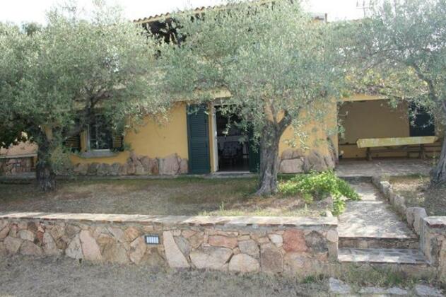 Villa Mari - Photo5