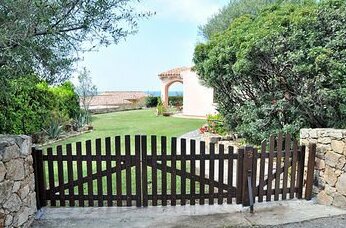 Villa Zago - Photo2