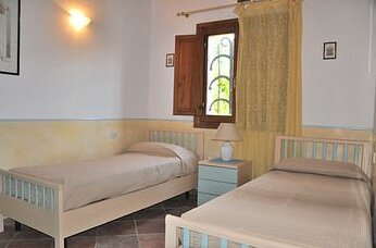 Villa Zago - Photo3