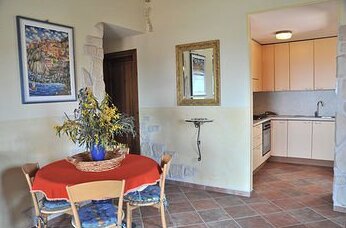 Villa Zago - Photo5