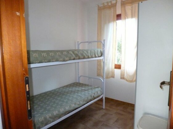 Villaggio Gallura - Photo3
