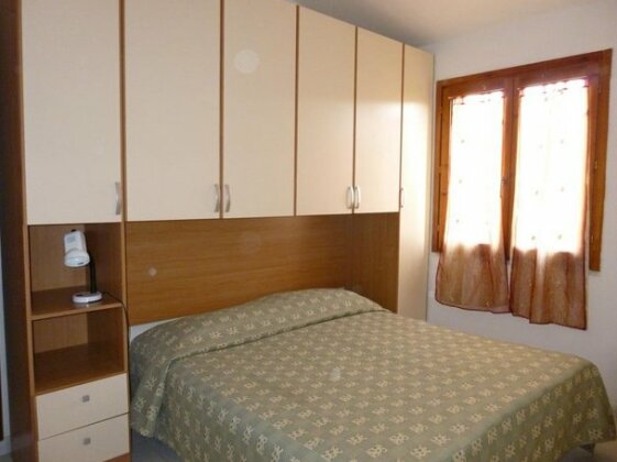 Villaggio Gallura - Photo4