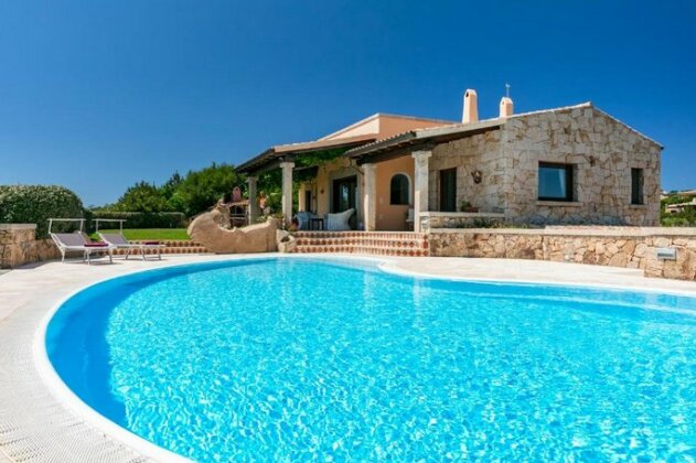 Villasarda - Photo2