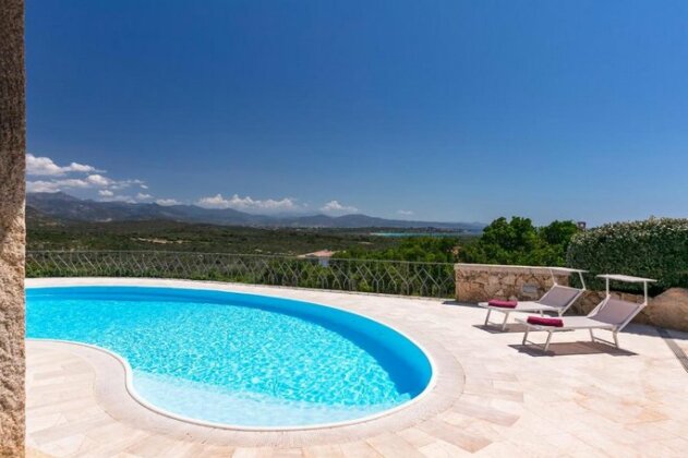 Villasarda - Photo3