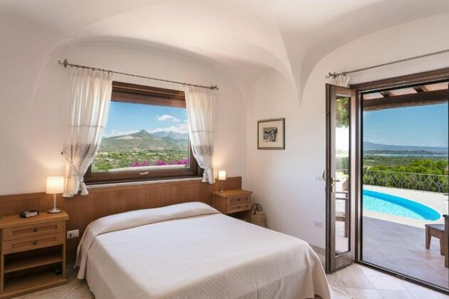 Villasarda - Photo4