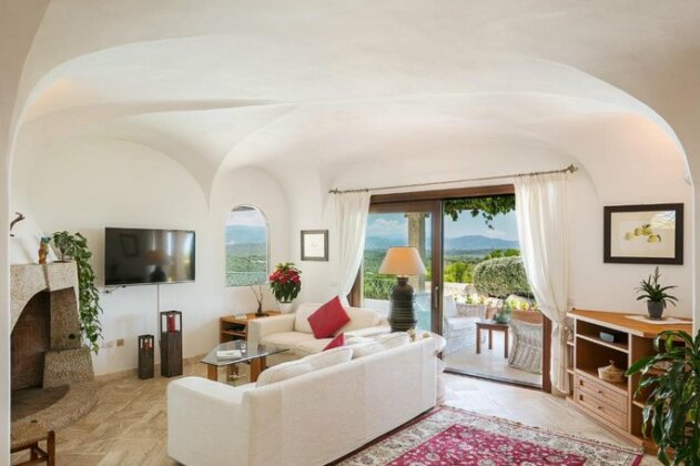 Villasarda - Photo5