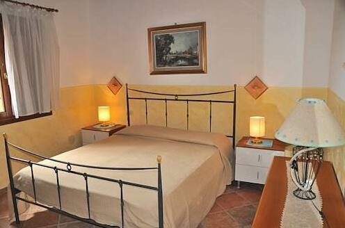 Ville Satta - Photo2