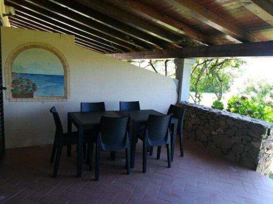 Visit San Teodoro - Photo4