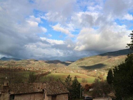 La terrazza sul vulcano - Photo3