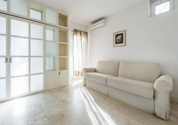 Corso Emanuele Apartments - Photo4