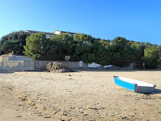 Interhome - Anna San Vincenzo - Photo2