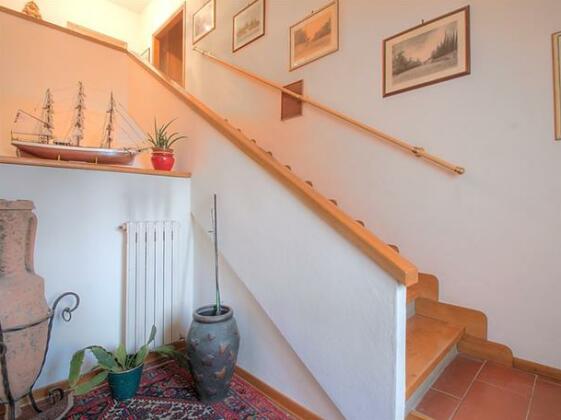 Interhome - Anna San Vincenzo - Photo3