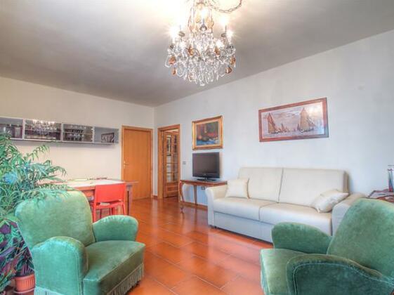 Interhome - Anna San Vincenzo - Photo4