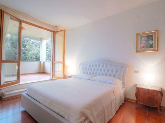 Interhome - Anna San Vincenzo - Photo5