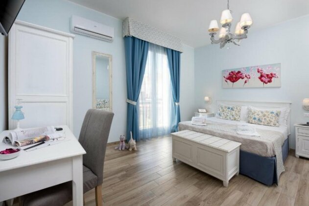 A Casa Di Aurora 2 - Photo2