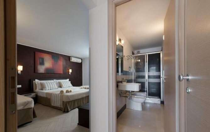 A Casa Di Aurora 2 - Photo3