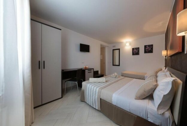 A Casa Di Aurora 2 - Photo4