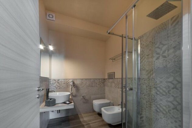 A Casa Di Aurora 2 - Photo5