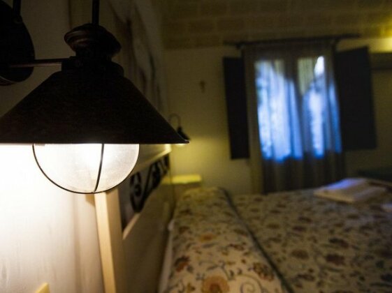 A' Cavalera - Photo5