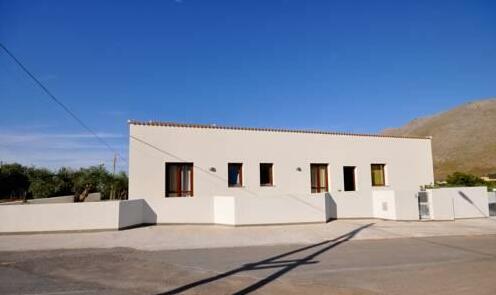Al Cantuccio - Photo3