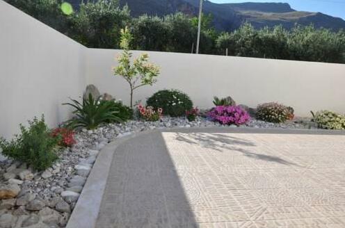 Al Cantuccio - Photo4