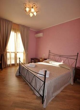 Al Cantuccio - Photo5
