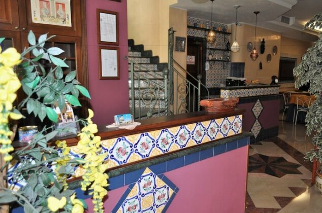 Al-Tair - Photo2