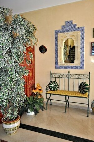 Al-Tair - Photo3