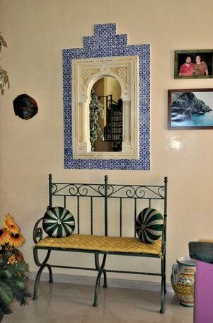 Al-Tair - Photo4