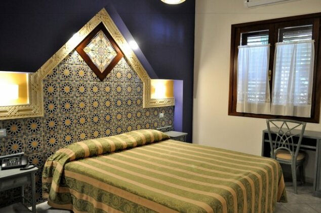 Al-Tair - Photo5
