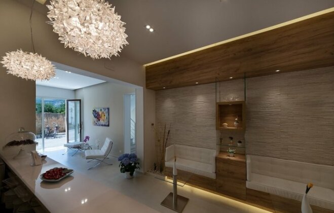 Artemide Hotel - Photo3