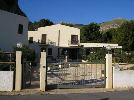 Baglio Makari - Photo2
