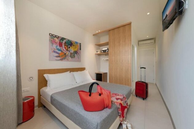 B&B Adduari - Photo5