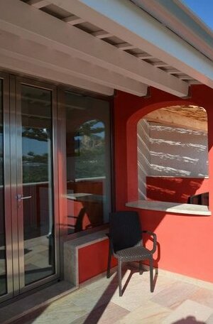 B&B Albatros San Vito Lo Capo - Photo3