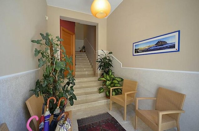 B&B Amoreo - Photo3