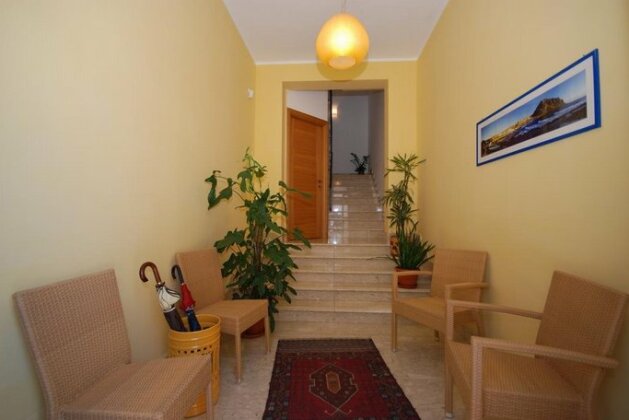 B&B Amoreo - Photo4