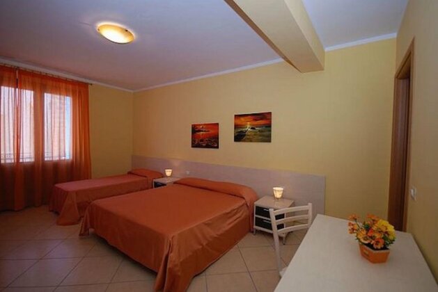 B&B Amoreo - Photo5